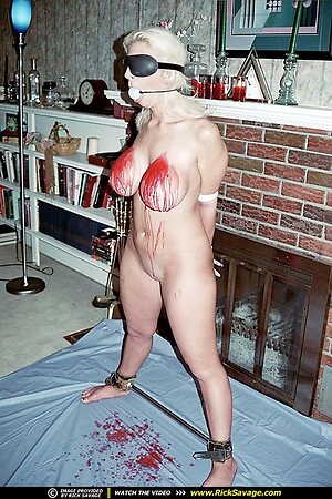 Sara Jay leaked photo #10