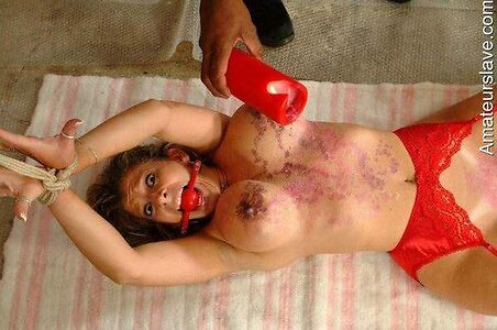 Sara Jay leaked photo #34