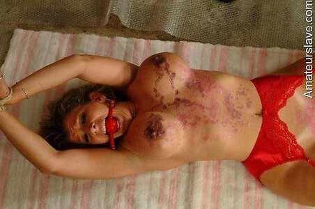 Sara Jay leaked photos
