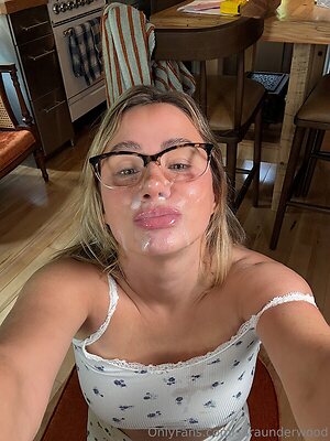 Sara Jean Underwood leaked photo #501