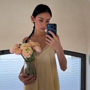 Sara Kobayashi Nude Leaked Photo #11
