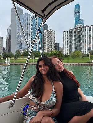 Sara Kolli leaked photo #9