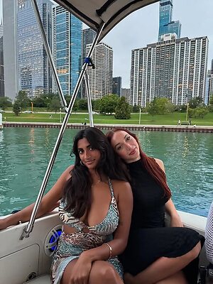 Sara Kolli leaked photo #10