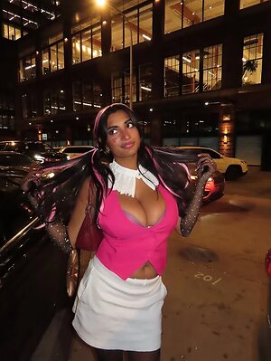 Sara Kolli leaked photo #14
