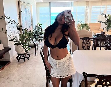 Sara Kolli leaked photo #19