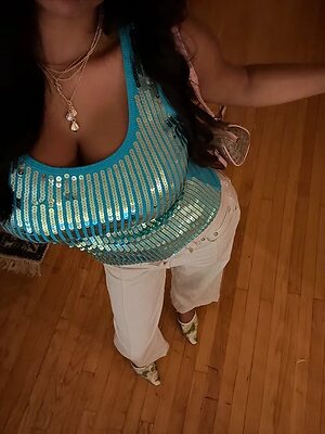 Sara Kolli leaked photo #23