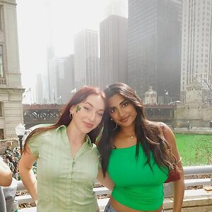 Sara Kolli leaked photo #26