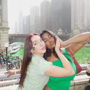 Sara Kolli leaked photo #27