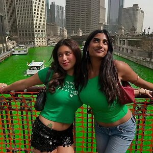 Sara Kolli leaked photo #28