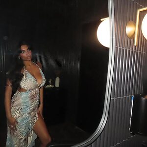 Sara Kolli leaked photo #30