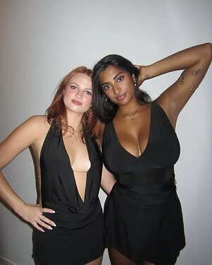 Sara Kolli leaked photo #36