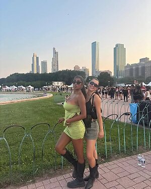 Sara Kolli leaked photo #41