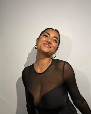 Sara Kolli leaked photo #45