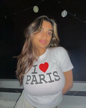 Sara Kolli leaked photo #52