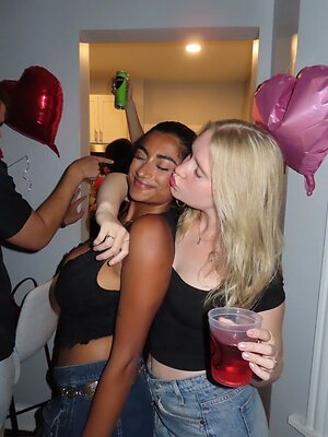 Sara Kolli leaked photo #53