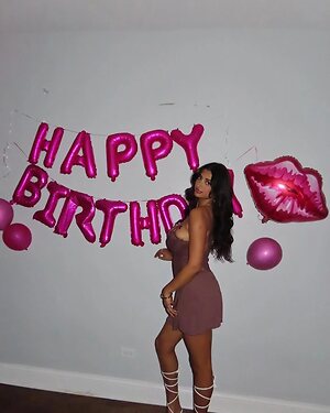 Sara Kolli leaked photo #58