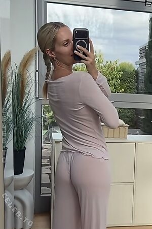 Sara Magdalena Zimmer