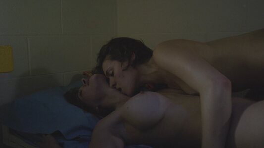 Sara Malakul Lane leaked photo #7