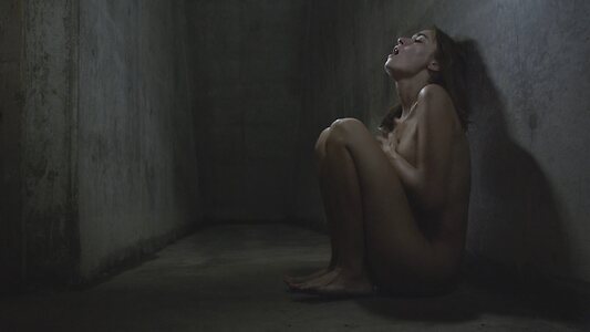 Sara Malakul Lane leaked photo #19