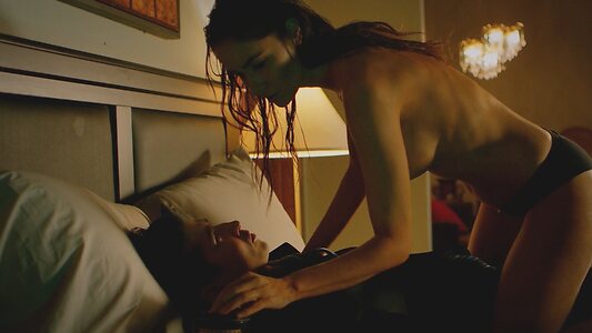 Sara Malakul Lane leaked photo #30