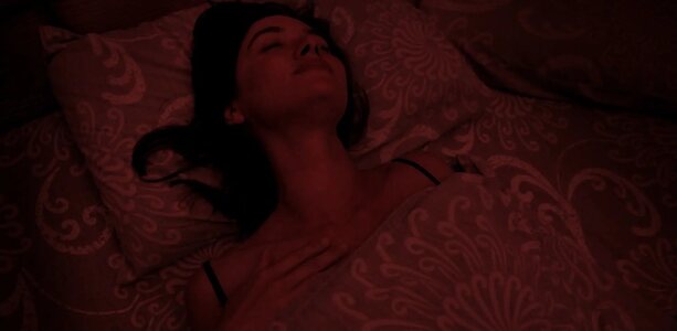Sara Malakul Lane Nude Leaked Photo #39