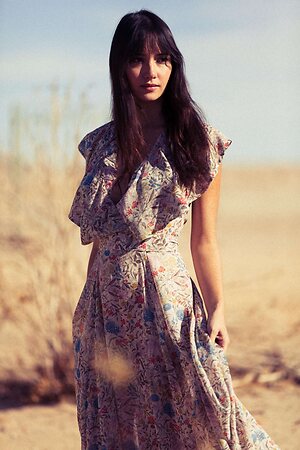 Sara Malakul Lane