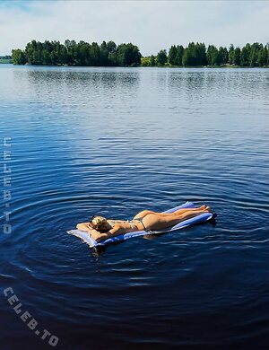 Sara Manner