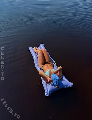 Sara Manner photo