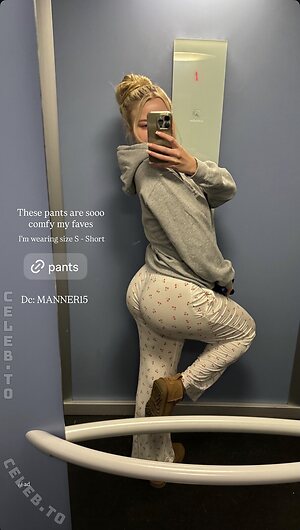 Sara Manner