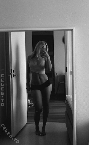 Sara Manner