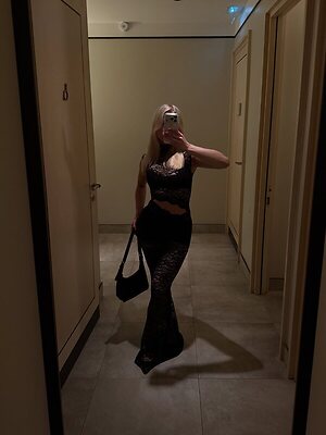 Sara Manner leaked photo #67