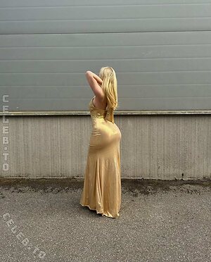 Sara Manner leaked photo #83
