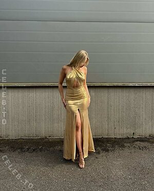 Sara Manner leaked photo #84