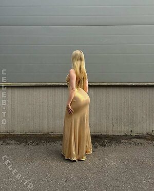Sara Manner leaked photo #86