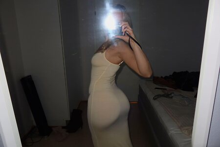 Sara Manner leaked photo #89
