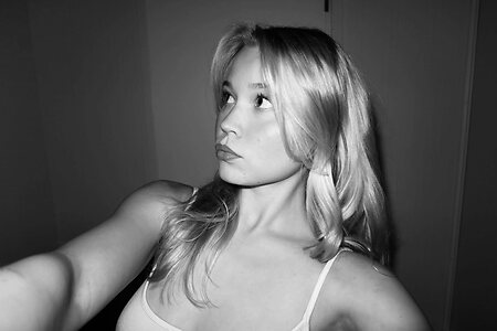 Sara Manner leaked photo #91