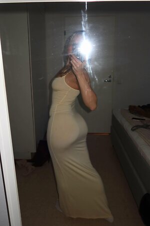 Sara Manner leaked photo #93