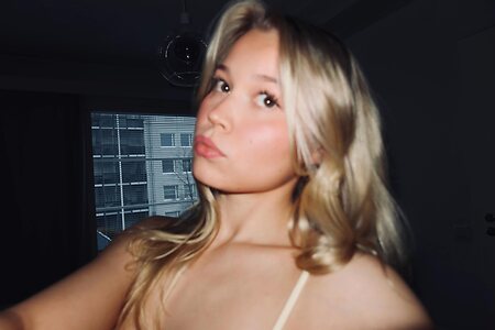 Sara Manner leaked photo #96