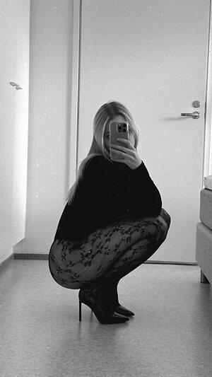Sara Manner leaked photo #105