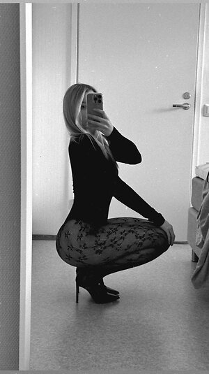 Sara Manner leaked photo #106