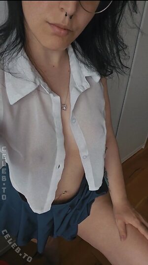 Sara Meier