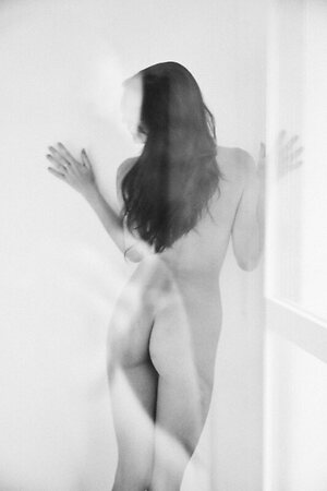 Sara Moratilla leaked photo #15
