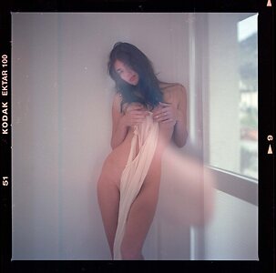 Sara Moratilla leaked photo #21