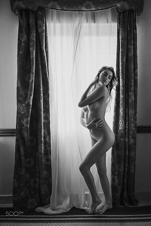 Sara Moratilla leaked photo #33