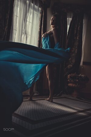 Sara Moratilla leaked photo #42