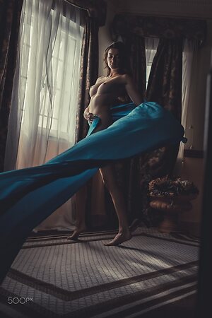 Sara Moratilla leaked photo #43