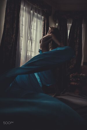 Sara Moratilla leaked photo #48