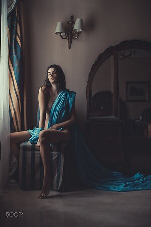Sara Moratilla leaked photo #50