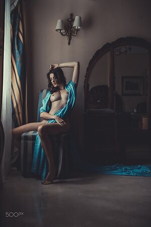 Sara Moratilla leaked photo #51