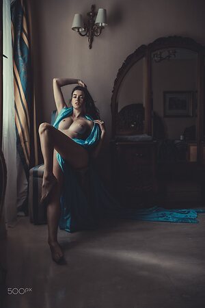 Sara Moratilla leaked photo #53